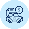 car loan